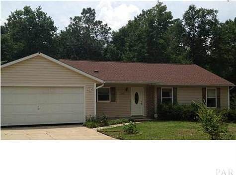 Welcome to 5350 Taf Ln.