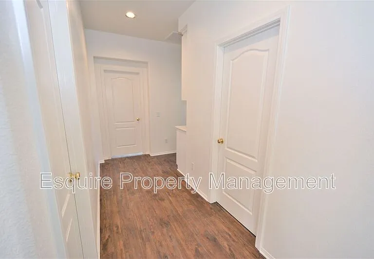 2861 Golf Villa Way — Photo 15