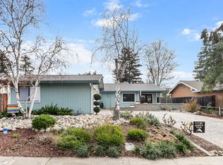 3216 Oyster Bay Ave, Davis, CA 95616