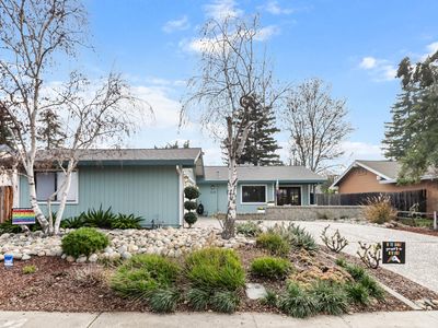 3216 Oyster Bay Ave, Davis, CA, 95616