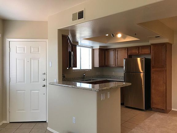 4th image of 4925 E Desert Cove Ave Unit 306