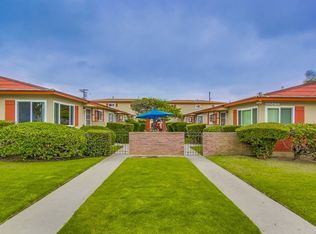 2bd/1ba Apartment Available In The Heart Of Pacific Beach! - $2,995 Mo!, San Diego, CA 92109