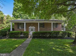 1656 Bradley Ave, Hummelstown, PA 17036