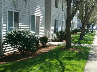 138 Bayview Way NE #17101, Salem, OR 97301