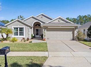 1050 Saint Andrews St, Davenport, FL 33897