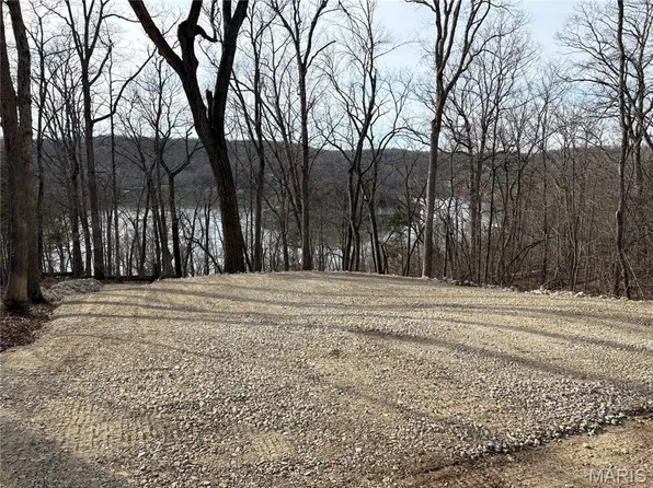 95 Deer Run Trl, New Florence, MO 63363