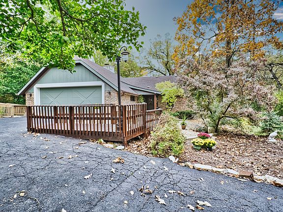 4th image of 3N449 Norris Ave