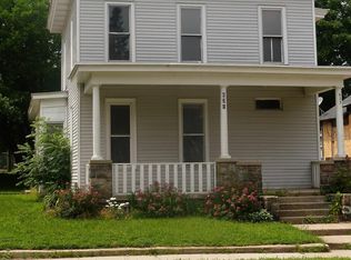 633 Coit Ave NE #0, Grand Rapids, MI 49503