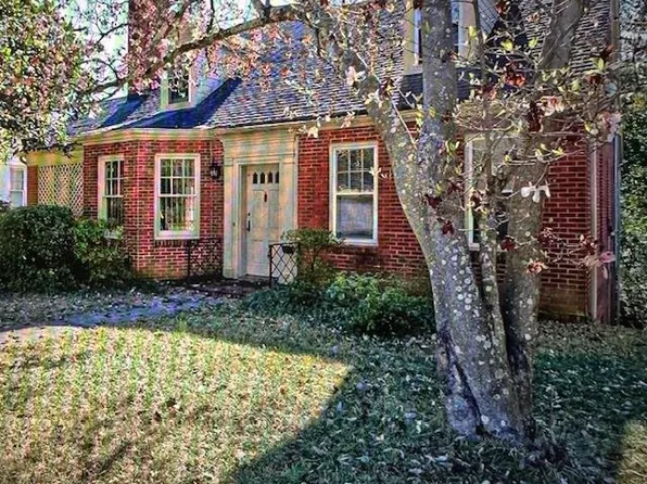 111 Harden St #A, Columbia, SC 29205