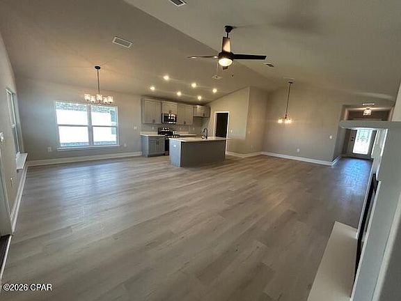2nd image of 3691 Basal St