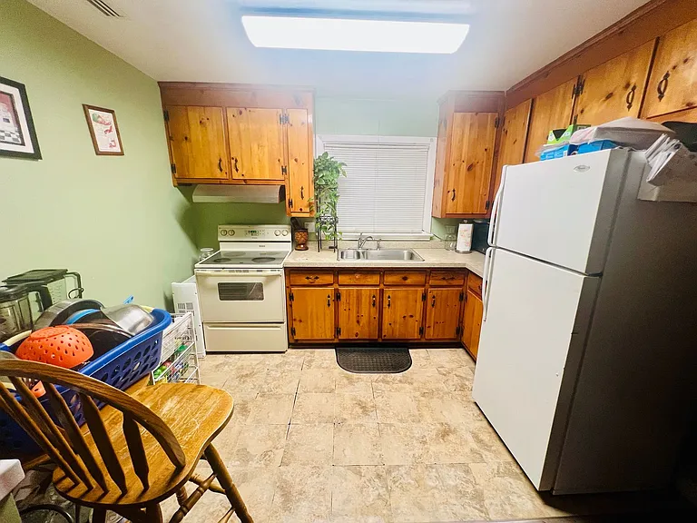 4008 Wilmont Dr — Photo 34