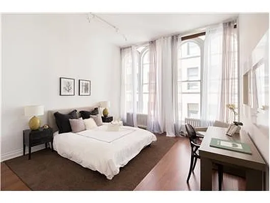 Sold by Owner | media 37