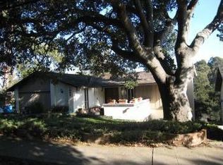 1233 North Rd, Belmont, CA 94002