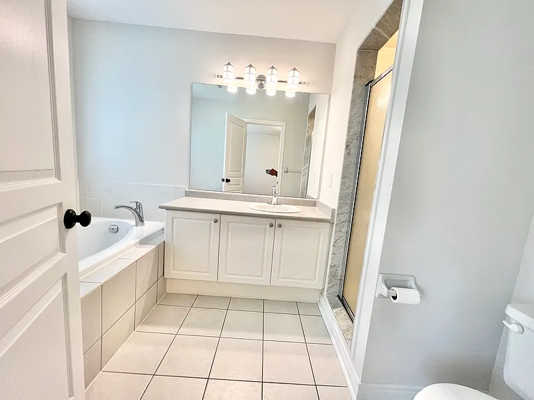 30 Clovis St #30 — Photo 12