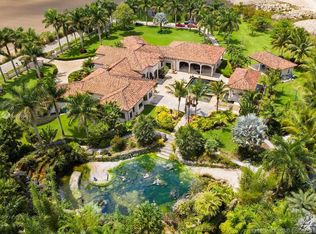 19091 SW 160th St, Miami, FL 33187