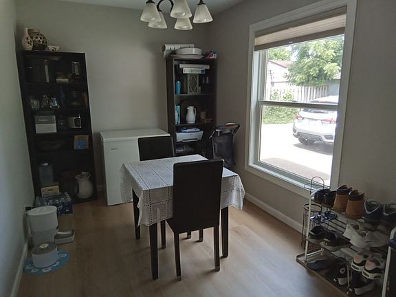 Dining Area_07112025