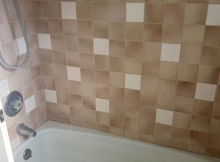 529 Dapin Rd, Madison, WI 53704