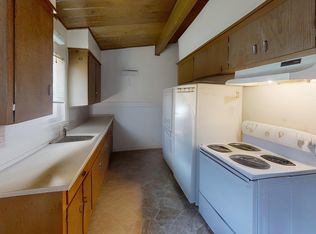 1576 North St #1578, Santa Rosa, CA 95404