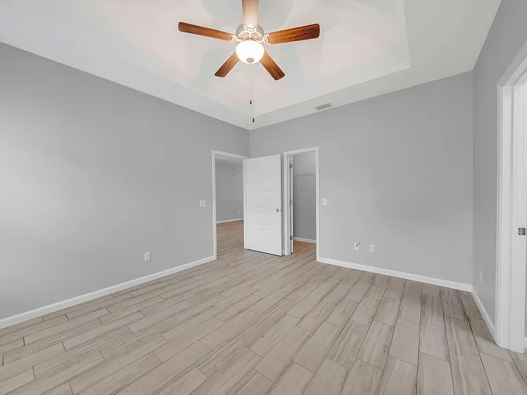 125 Fernwood St — Photo 18
