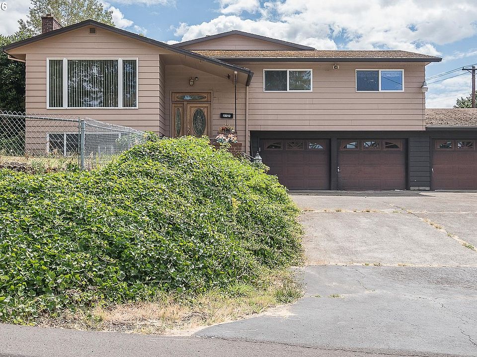 1st image of 13212 SE Lucille St