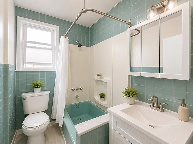 303 Frank E Rodgers Blvd N #2 — Photo 8