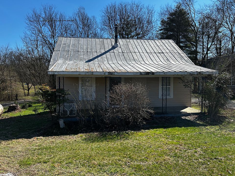 1st image of 19084 Buttermilk Rd