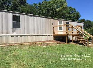 471 Hiwassee Rd, Lebanon, TN 37087