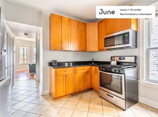 4224 N Kimball Ave, Chicago, IL 60618
