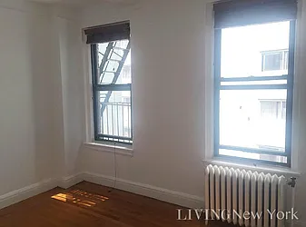Rented by Living New York