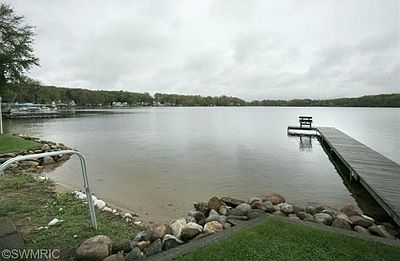 3rd image of 6138 W Sherman Lake Dr