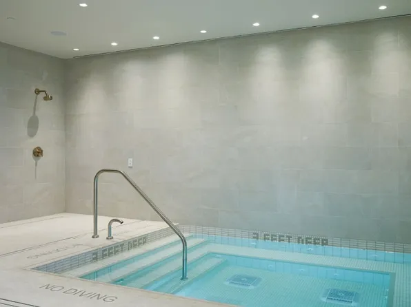 3 Court Square image 8 of 8