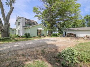 11245 305th St, Conrad, IA 50621