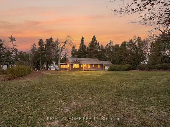 5 Albert St, Brock, ON L0K 1A0
