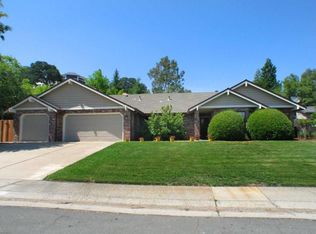 4011 Argonaut Ave, Rocklin, CA 95677