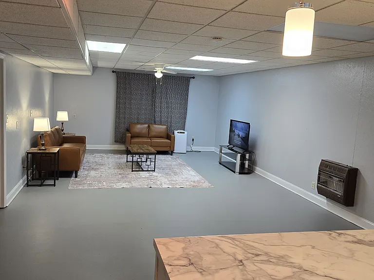 4356 Higginbotham Rd #A — Photo 14