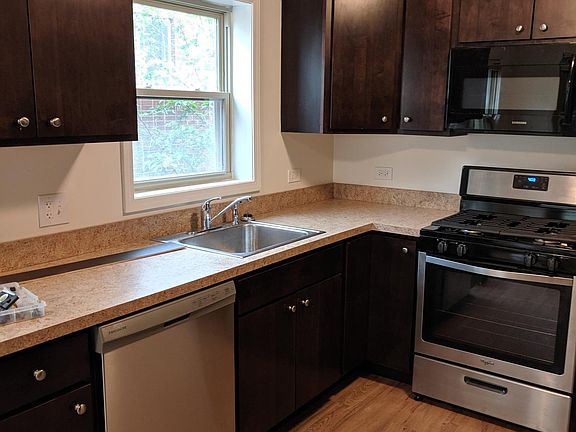 2nd image of 8314 Keating Avenue # 2 Nd Floor