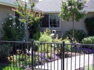 31235 N Dome Dr, Coarsegold, CA