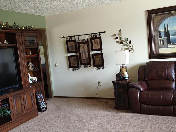 2nd image of 12632 W REGAL Drive