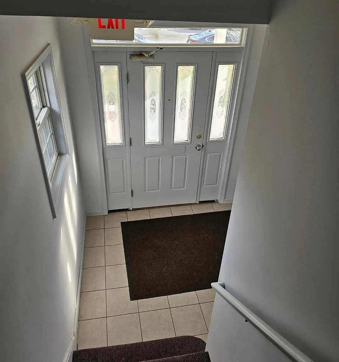 2 bed, 3449 sqft, $2,000 — Photo 3