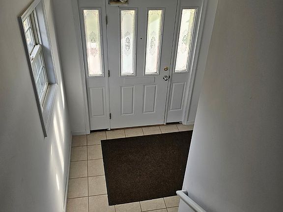 3rd image of 408 2nd Ave APT 3