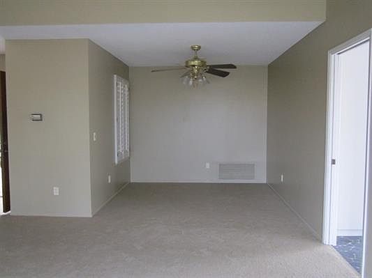 4th image of 12623 Paseo Del Verano #55