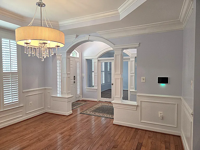 43667 Jernigan Ter — Photo 26