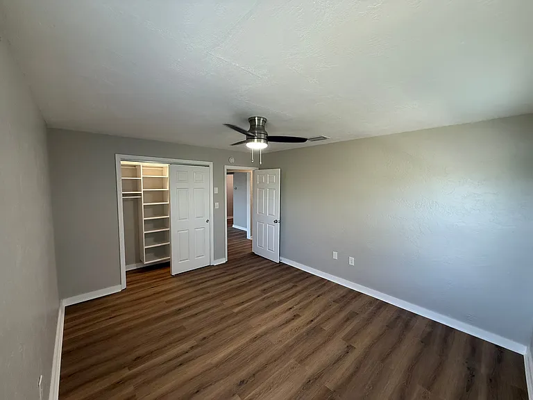 1280 Druid Rd — Photo 25