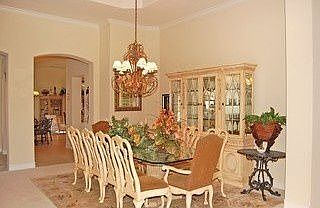 2nd image of 4555 Pinehurst Greens Ct
