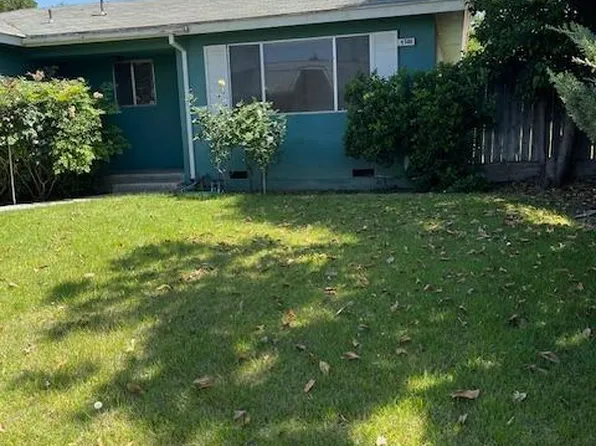 4560 E Gettysburg Ave NE, Fresno, CA 93726