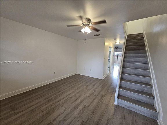 3rd image of 13309 SW 59th Ter