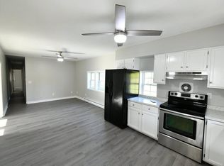 24245 Colton Point Rd, Clements, MD 20624