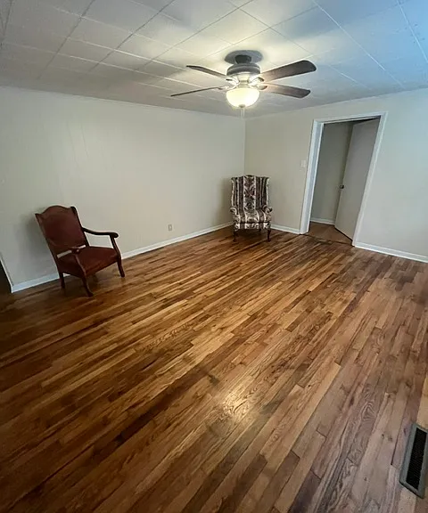 464 Old Farrington Rd — Photo 9