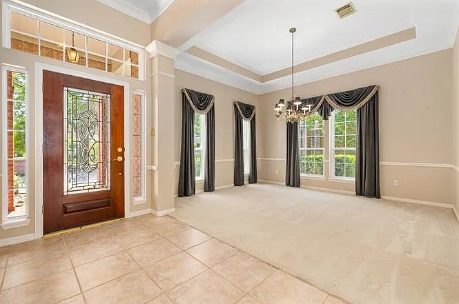 14811 Carsen Bnd — Photo 19