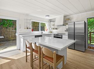 14194 Lovers Lane, Guerneville, CA 95446